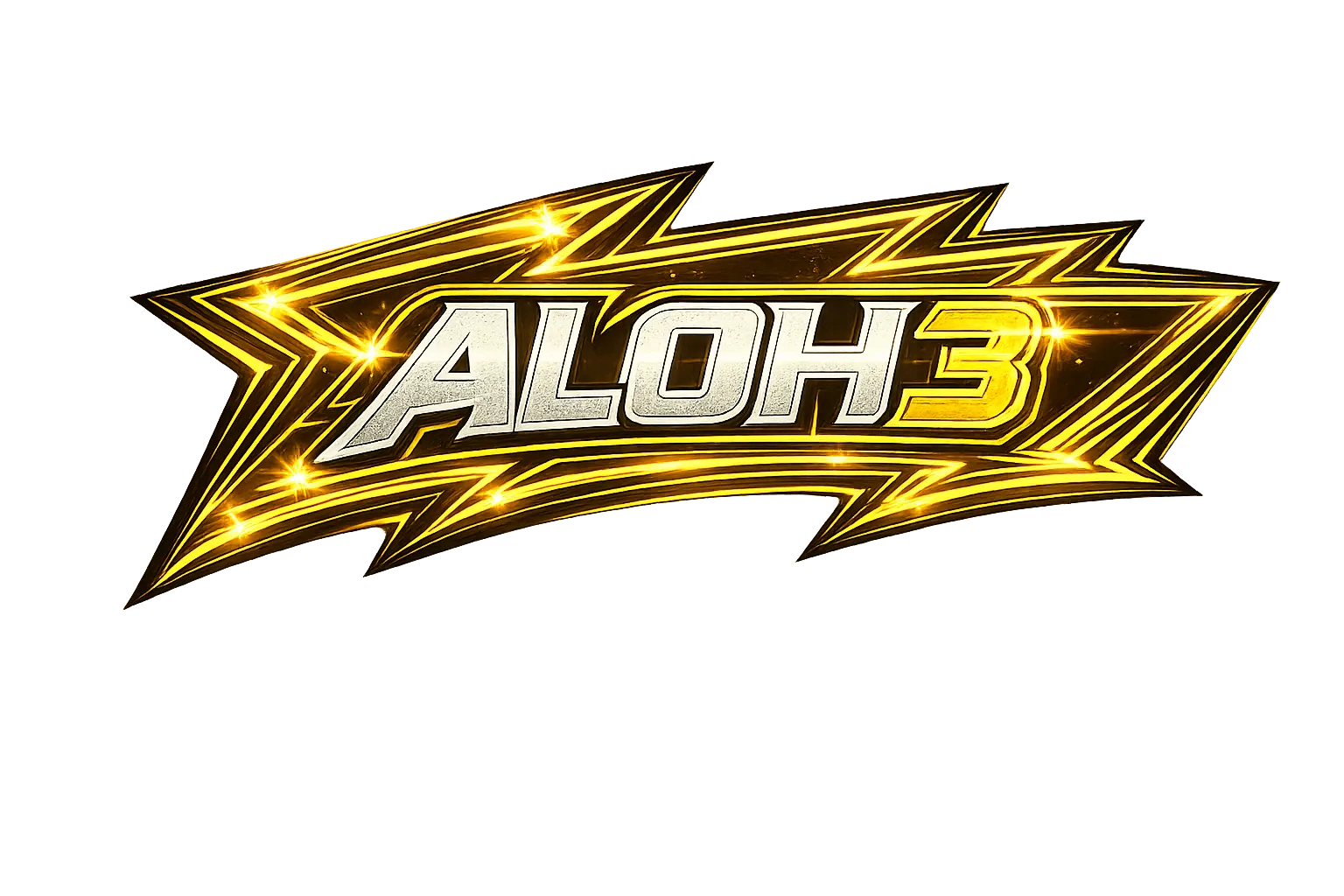 ALOH3