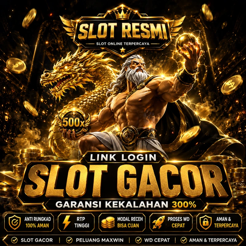 ALOH3